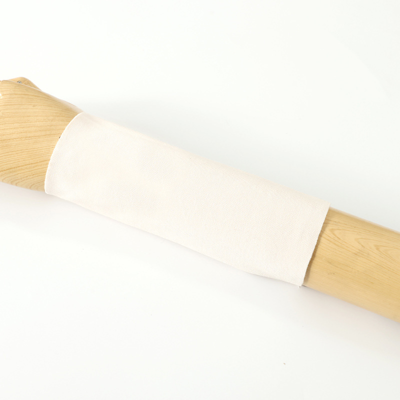 モーダルは腕を保護して肘を保護します。