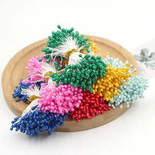 和风发饰材料 和风发饰材料品牌 图片 价格 和风发饰材料批发 阿里巴巴