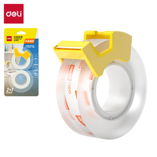 ����30038S/30039S���g���ľ��z���W�����z��͸���z��12/18mm�z��