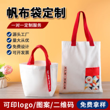 �F؛���ᷫ��������logo�W���V�������ُ���޲����հ׷�����ӆ��