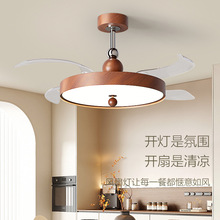 ���[���L�ȟ�����ɫȫ���V����׃�l�o���L�ȟ����ß��͏d�����ҟ�