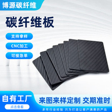 3K̼�w�S��CNC�и�����ߴ����б�yƽ�y����̼�w�S���