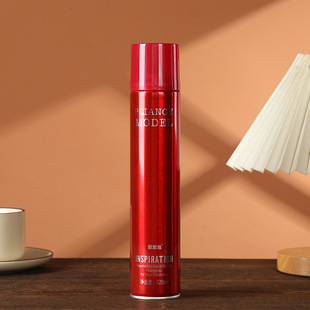 �۰l�z�`�и��z���������͇��F���ɰl�z����ˮ���l�l�͇��F320ml