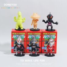 24 ��W��Ӣ�۹֫F����ä�� ��������ͨ���Д[����ͯ��߬F؛���l