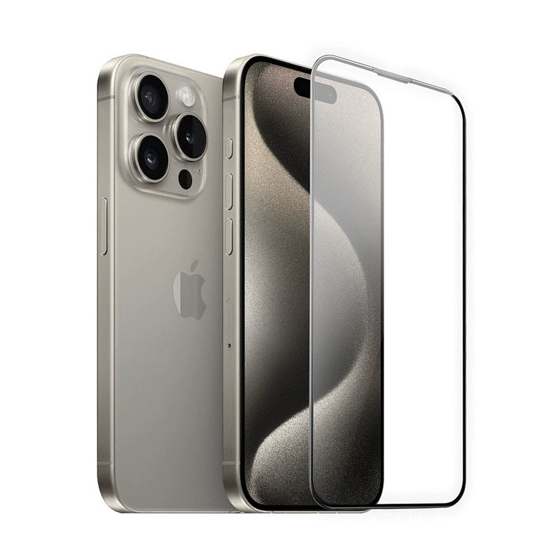 Apple, совместимый iPhone 16, iphone 15, iPhone15 Pro, мобильный телефон