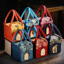 ���鲼���ӆα����K�ռ{����Ʒ�����������˱����~�޲���logo����