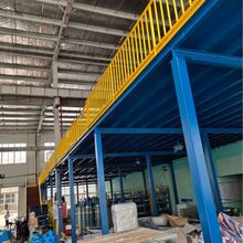 ܇��䓽Y���~鿏S���b�޶��ܵ�픸����Ϻ��p����ǏS�ɽ�����T��