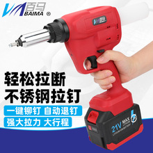 ���RSUS���P�늄��Tᔘ���ᔘ�ȫ�Ԅ����Tᔘ���������T���C