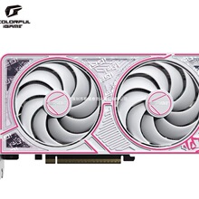 ���� ԭװ����ԭװ���߲ʺ�̨ʽ������ ��Ϸ�Կ� RTX 5060 Ti U D