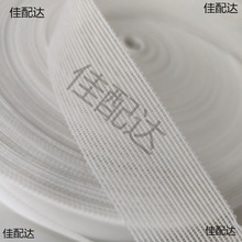 ߅r鼆~ѩz·[~3.8cm35mm[߅Rβr