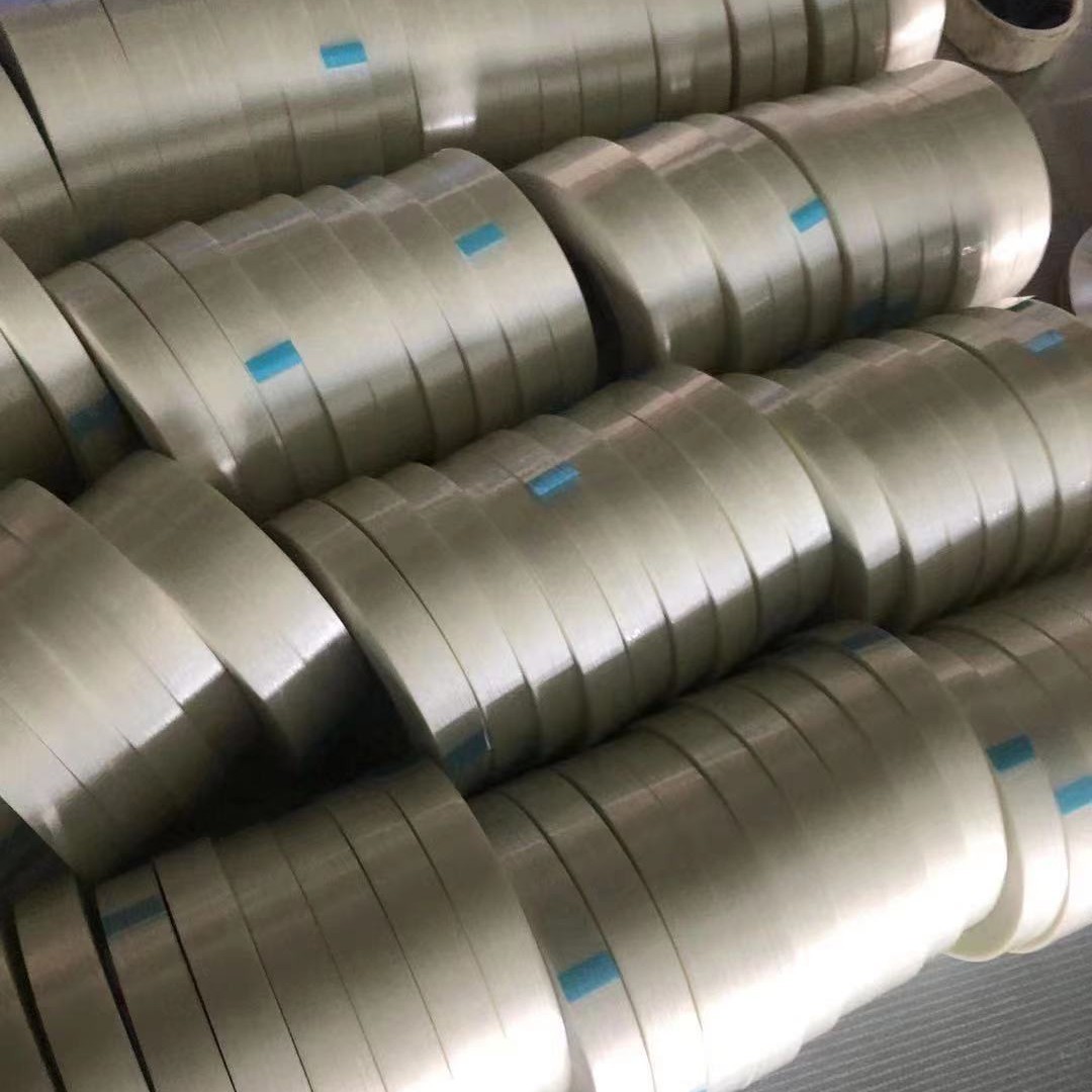 厂家自营 pe保护膜 屏模保护膜 建材保护膜 油漆表面防灰尘保护膜