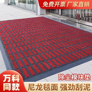 Tڵ؉|MTT|Ƶ̺eTTˮ_|