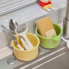 �ɒ�ʽˮ�۞rˮ�@���ÏN��ˮ�۷��xʳ����^�V�@ˮ����ϴ�Vˮ�@