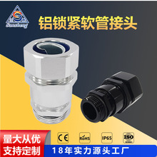 �X�Ͻ��i�oܛ�ܽ��^�������ܲ��y����Ƥ���ܷ������|��ˮ���m�^