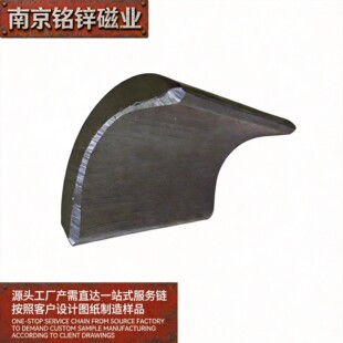 �F���w���F��䓶��Ʋ�ُ������h�r������̎��������늙C���ʹ���