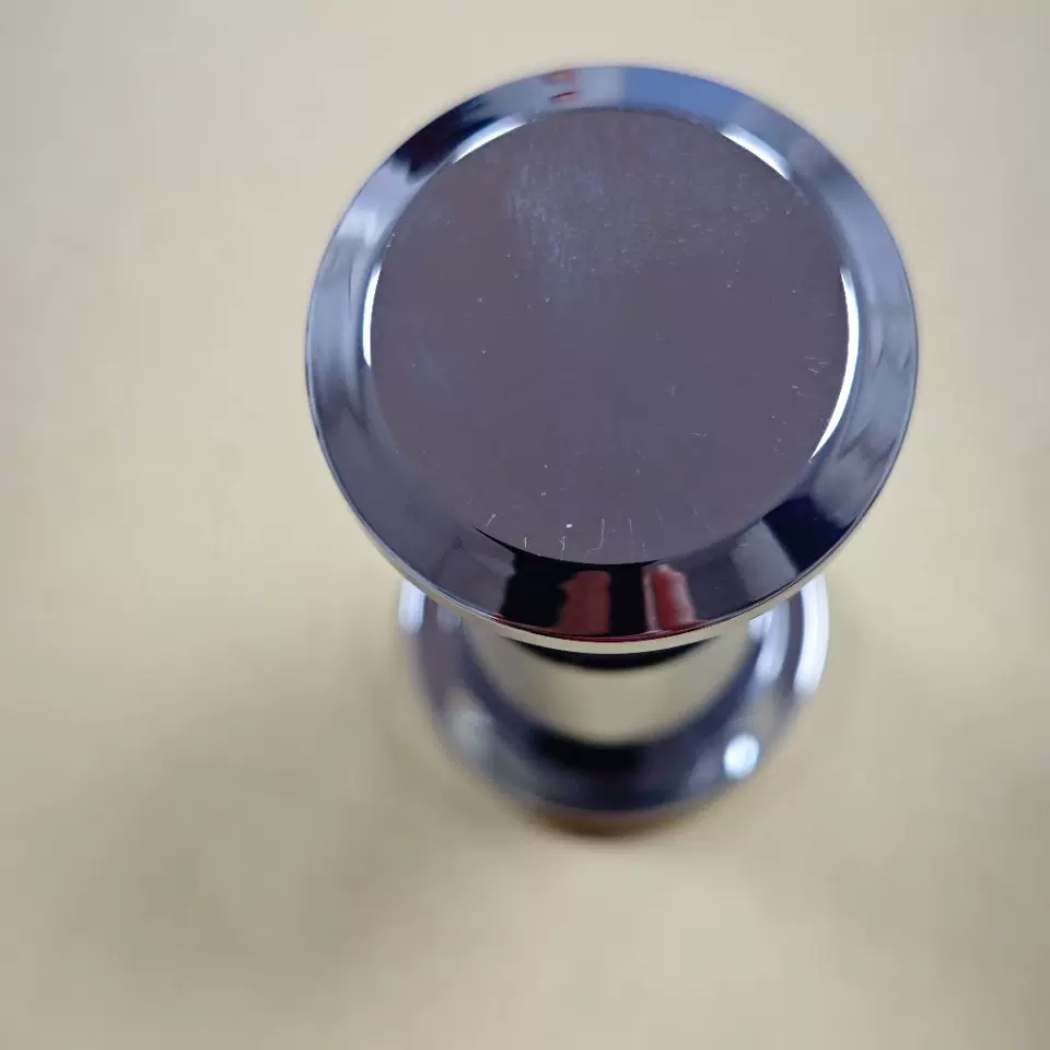 淋浴房拉手，淋浴房圆拉手，外贸玻璃圆拉手广东淋浴房配件厂量大