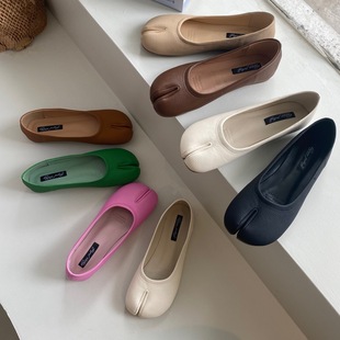 ƽ��С��������ЬŮЬ��2026���¿�ļ��\�ڴ�Ь�R���ֺ�i��Ь