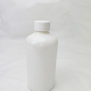 �x����؛���T�F؛���lpe�D������ƿ��50ml�zˮƽ����z͸�����b