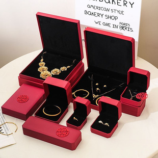 �¿�˽�ӆ�����������P�i�����C�н�ָ������Ȧ�ռ{��