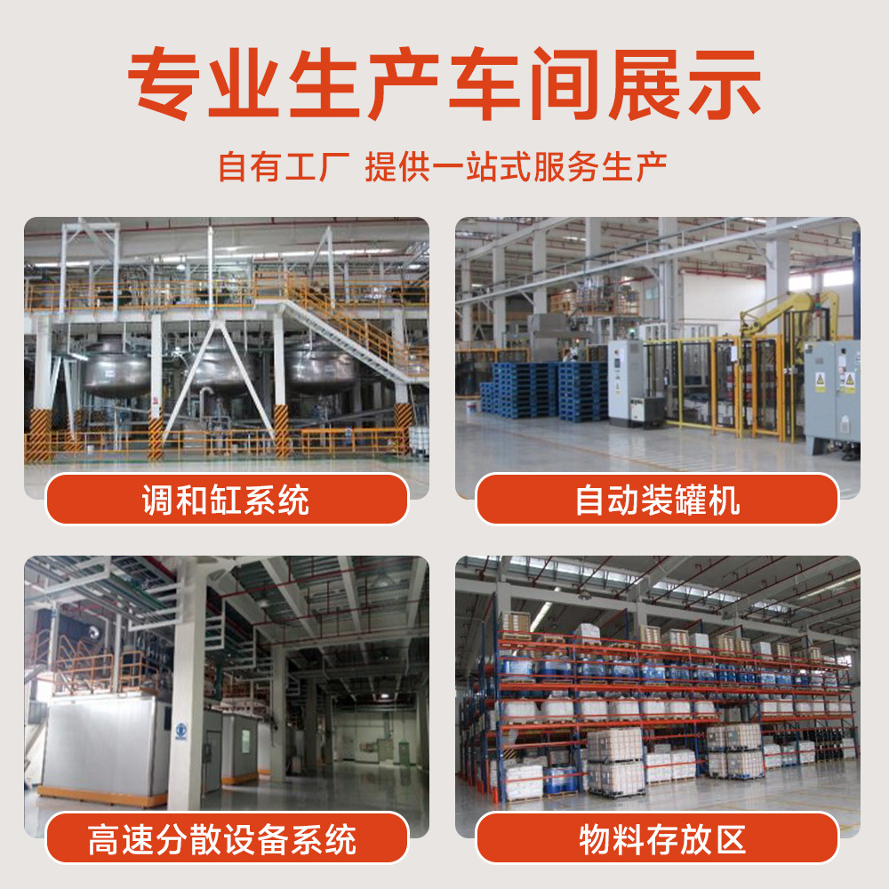Dulux Power Protection Non additive Ceramic Clean Antibacterial Five in One Latex Paint Coating Topc