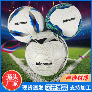 �S�ҿɼ�LOGO32Ƭ�C�N����ϼӺ�Ӗ��5����������H��׼���г���