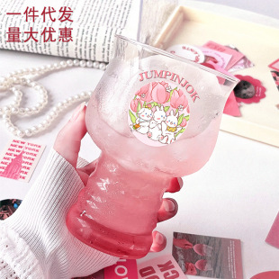 ����ࡿ��С���������ļ��������ֵˮ��Ů��֭���ֶYƷ�������l