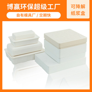 ���{��ͨ���ռ{���b���·����ȺН񉺶YƷ��ȫ������ֶY���{ģ��