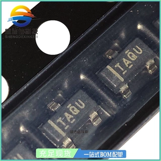 TL431AQDBZRQ1RN5VL28CA10TPC68MMT6320GAHD74HCT244FP