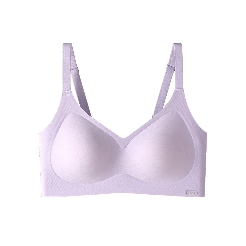 kissy8688 싱글팬츠 타로퍼플