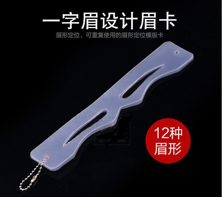 8828091744_1915391008