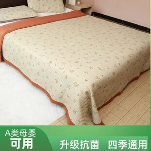 ��ߴ�ĸ��ˮϴ�޴��w�����׹����L���׼Ӻ񴲆δ����ļ������Q