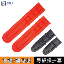 4/6/8����䏌����׷�ľ�12/14/16/18/20��朗l���o�ּӺ���