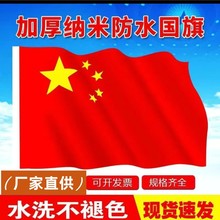 hȫ{׷ˮ1̖2̖3̖4̖5̖6̖촮֓u쿹ɫ