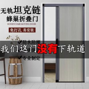 �䳲�B�T�ɲ�ϴ���T�N���T̹�������T�[�����b�̨���ҿ͏d
