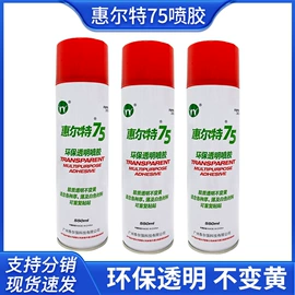 工业产品胶带;线类;其他纺织辅料