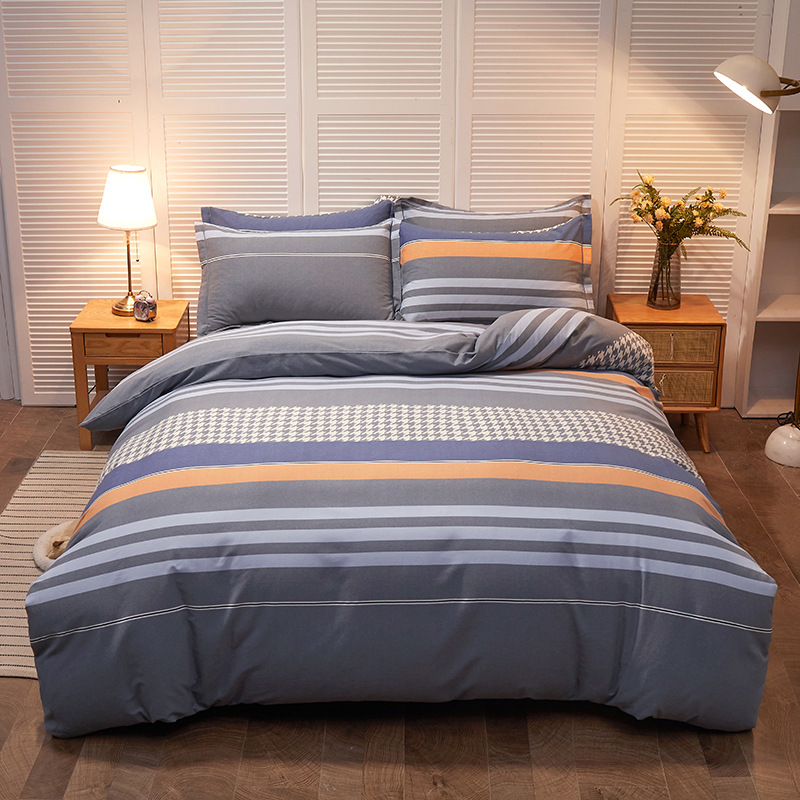 상하이 신사 그레이