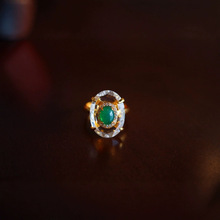 ��Ȼ��ˮ���G�����ָ��ˮ��ǧ����s925�y僽�r�к��sŮ�Y��