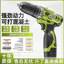 �����D�����荳��ʽ�����늶๦�ܛ_���֘��늄��ݽz��