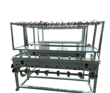 �S��ֱ�N16/6ᘿ����C�C�^ �����C�Cе����C�^ �����K�hᘙC�C�^