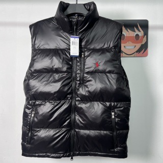 검은 광택 표면