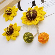 �Ϲϻ��ֹ����տ�diy���������������׃��@�b���Ь�mñ�o��