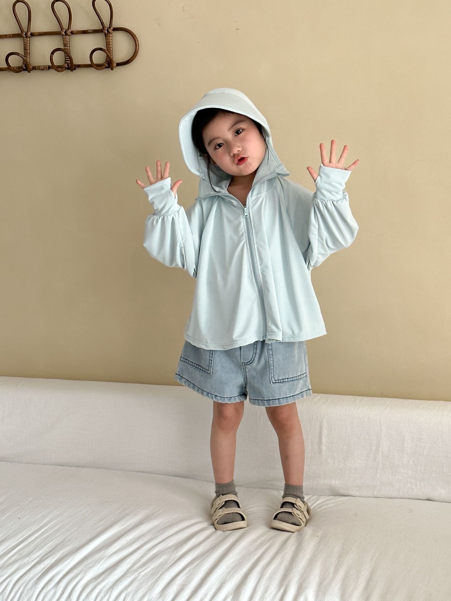 2025-02-24 131018.jpg