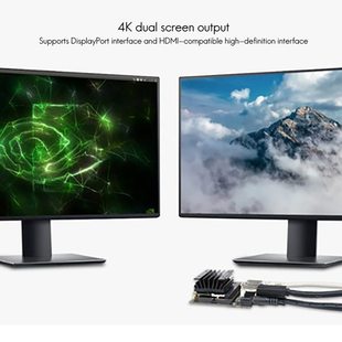 Weixue Ai Artificial Intelligence Development Board Is Compatible with Jetson Nano Developer Kit (B01)