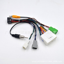 �m�����ʮ�D-MAX����İ�׿�����C���������쾀����ҕ�������^