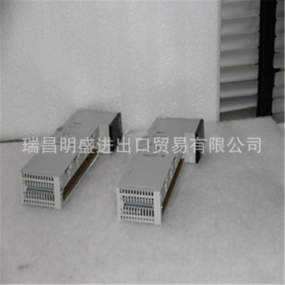 TSXDSZ08T2 TSXDSZ08T2K TSXDSZ32R5 TSXDSZ32T2 точечные запасные части