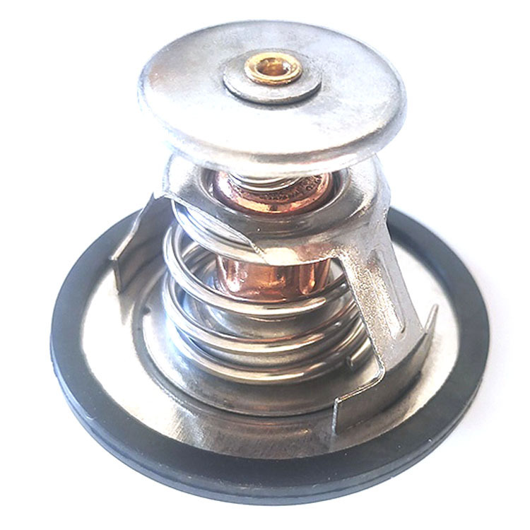 P65E������ 2485613 T4.236������������ ����˹������