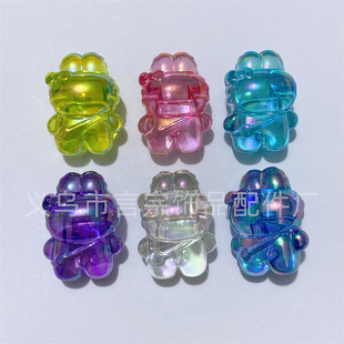 �������n���߲ʸ�͸�����Î������� DIYƤ��l�K���bЬ���Ʒ���