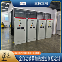 ���I��늚���ƙ��S�� ������늙� PLC���ƙ� Ʒ�|�Ͱ�ȫ�ı���