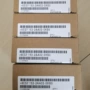 siemens西门子接口6es7153-2aa02-0xb0模块