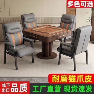 �ߙn�������錢���錢�C�������|�Ӻ��p�ӿ�����X���k���Ε��h��